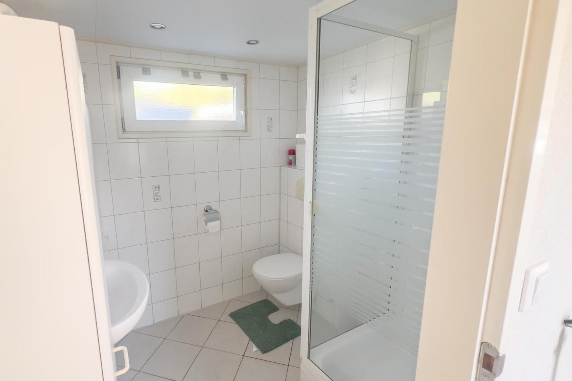 Wad'N Huis - Unieke Chalet Aan Zee Westerland Buitenkant foto